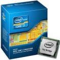 Processador Intel Core i7-3770 3.40GHz 8MB Cache LGA1155